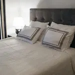 Comfort And Authentic Apartment Near Old Town