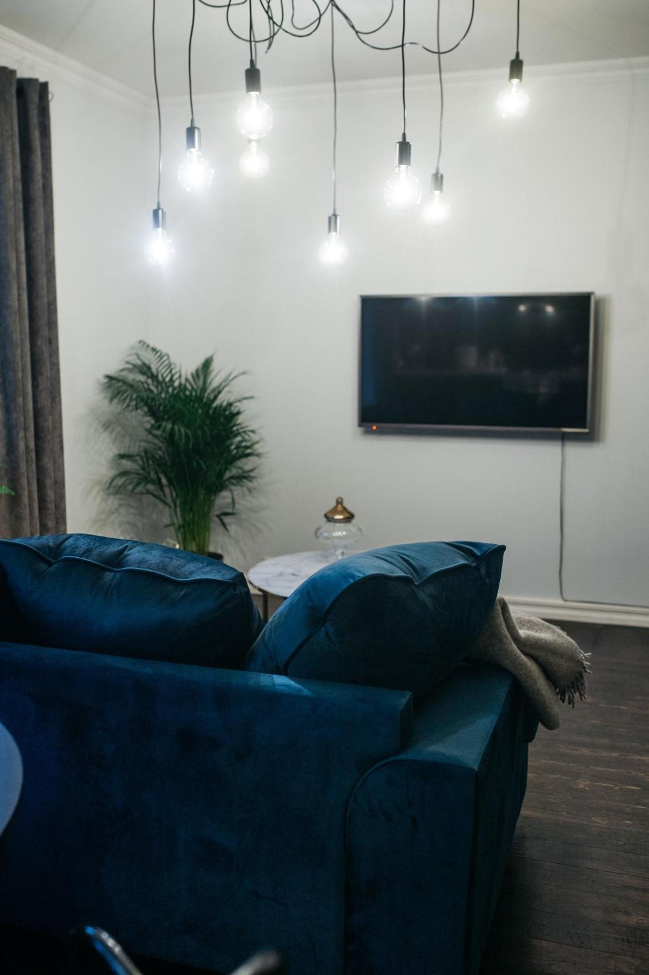 Comfort And Authentic Near Old Town *