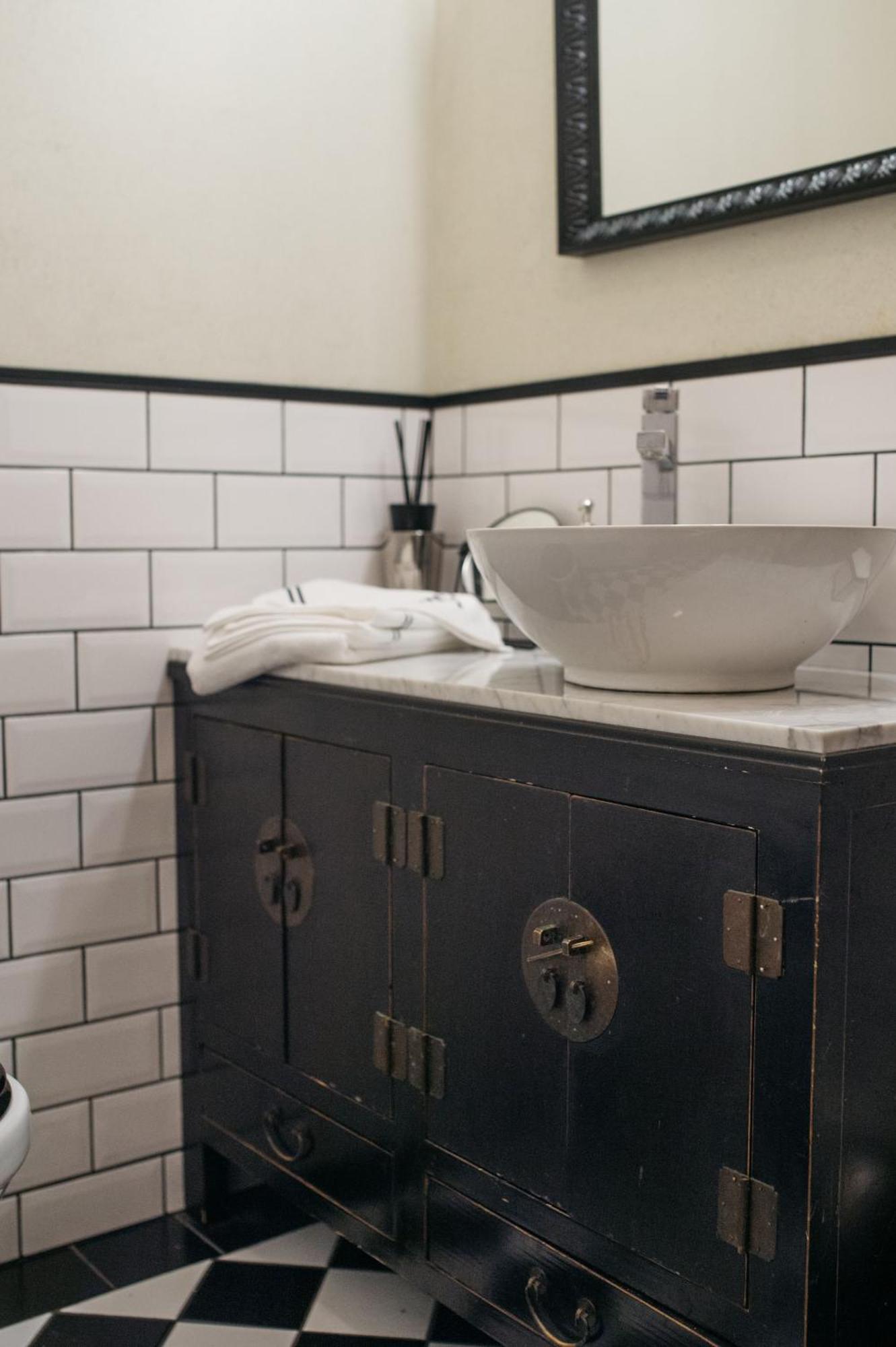 Leilighet Comfort And Authentic Near Old Town Tallinn