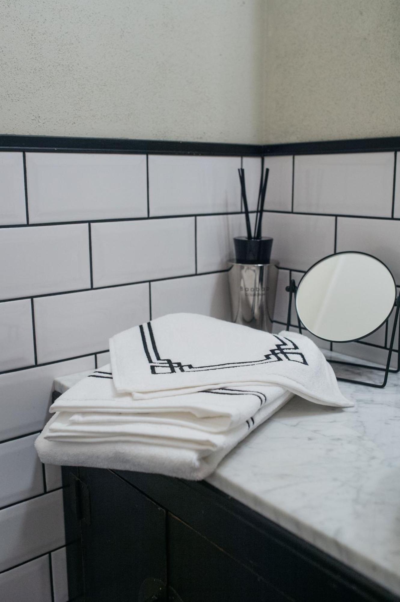 Leilighet Comfort And Authentic Near Old Town *