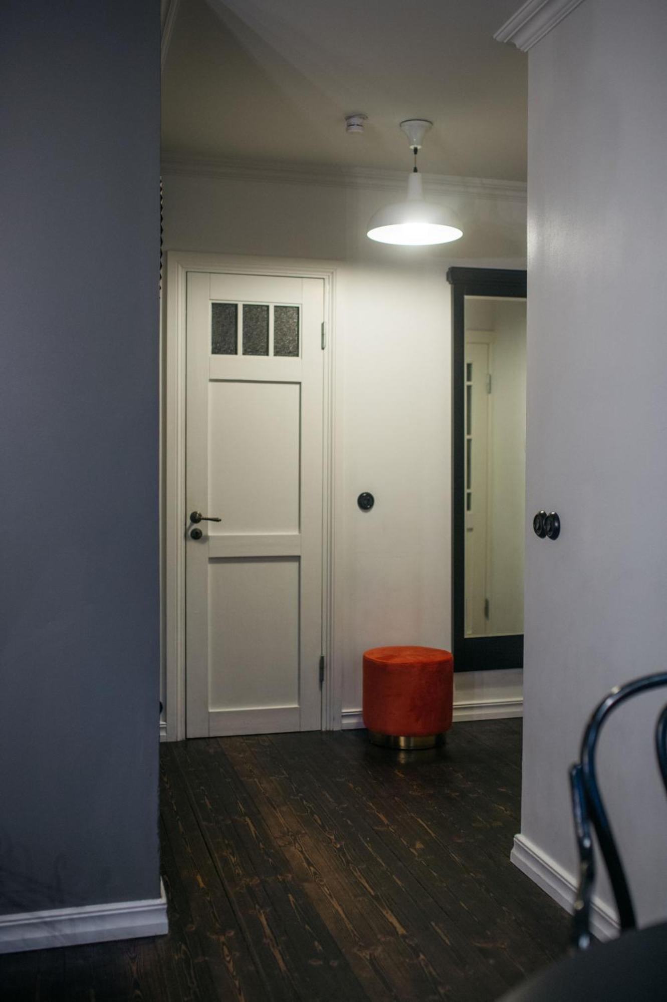 Leilighet Comfort And Authentic Near Old Town *