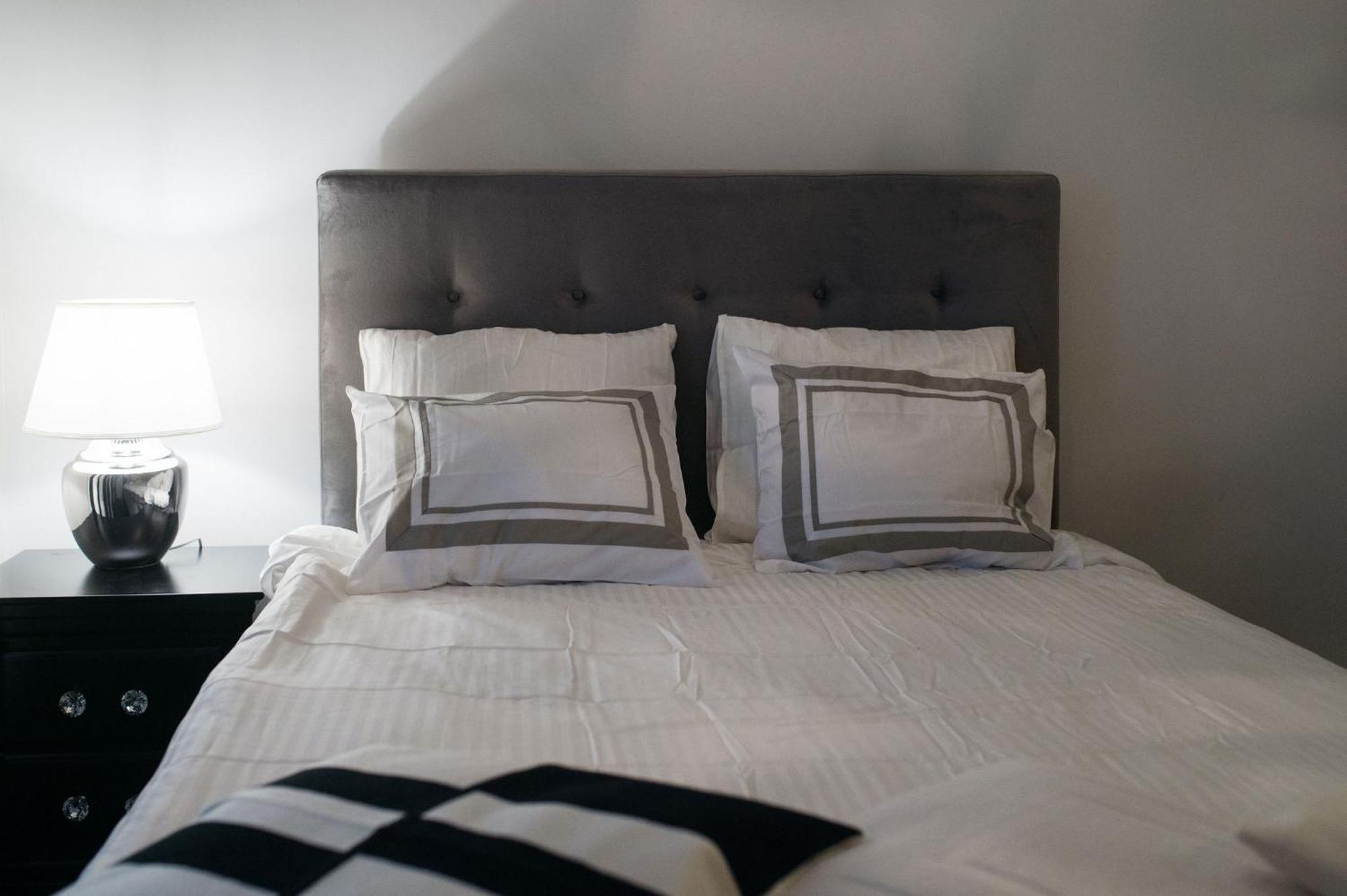 Comfort And Authentic Near Old Town * Tallinn