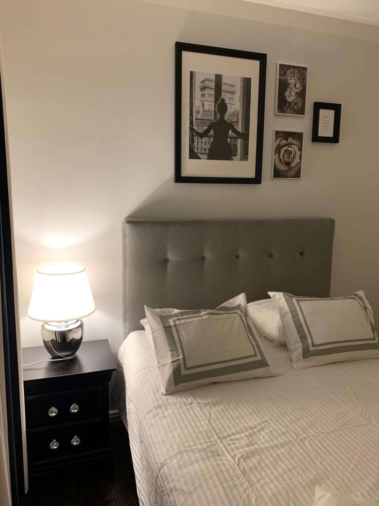 Comfort And Authentic Near Old Town *