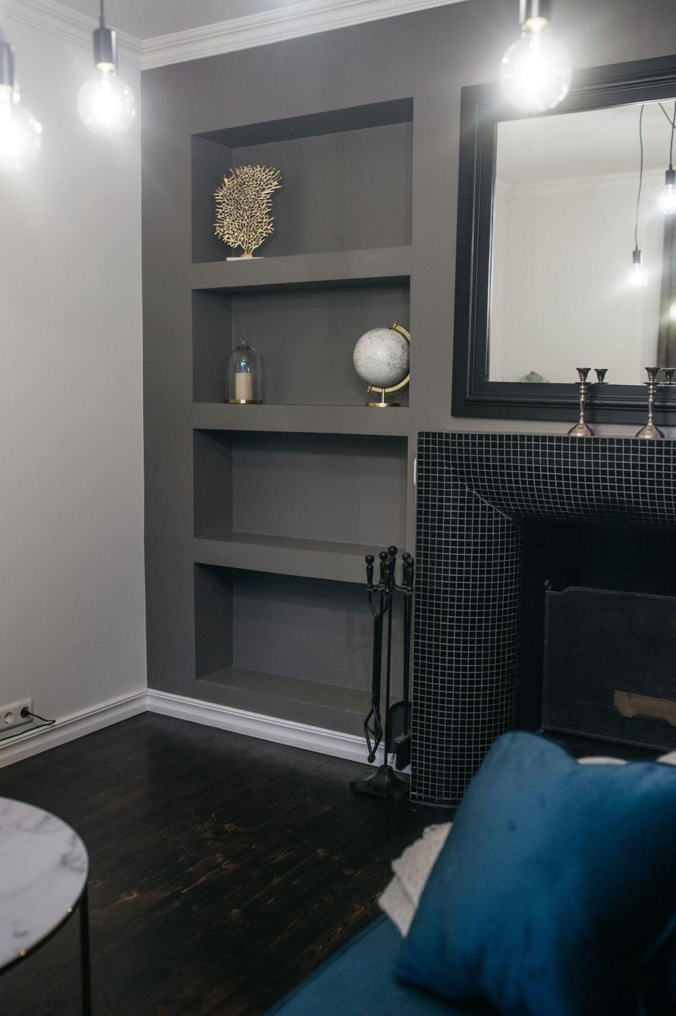 Comfort And Authentic Near Old Town