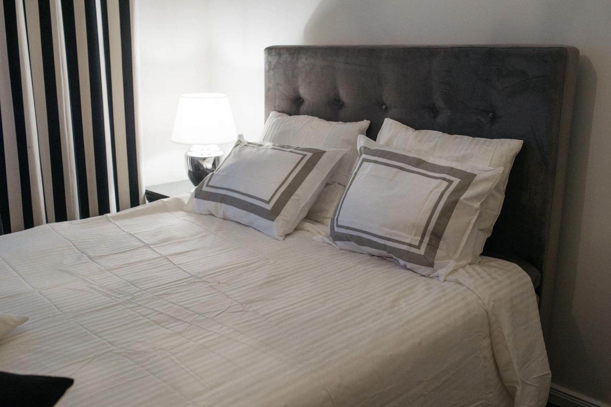 Comfort And Authentic Near Old Town * Tallinn